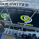 West Ham Press Conference: Nuno's Mood Lifts Hammers Fans, Füllkrug Return East London 2026