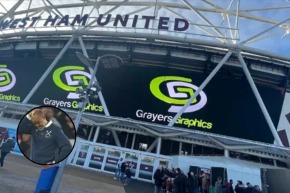 West Ham Press Conference: Nuno's Mood Lifts Hammers Fans, Füllkrug Return East London 2026