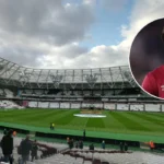 West Ham Sell Paqueta to Flamengo for £36m Loss