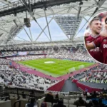 West Ham Star Slams Attack Amid Defence Revival 2026 