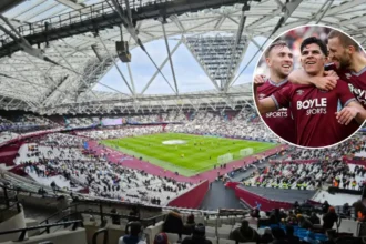 West Ham Star Slams Attack Amid Defence Revival 2026 