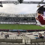 West Ham Told Rüdiger Keen on London Move After Talks 2026