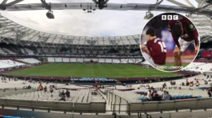 West Ham Told Rüdiger Keen on London Move After Talks 2026