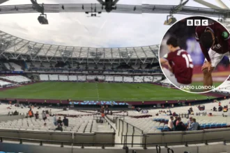 West Ham Told Rüdiger Keen on London Move After Talks 2026