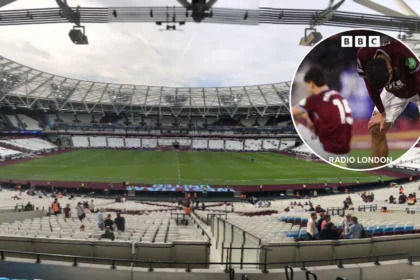 West Ham Told Rüdiger Keen on London Move After Talks 2026