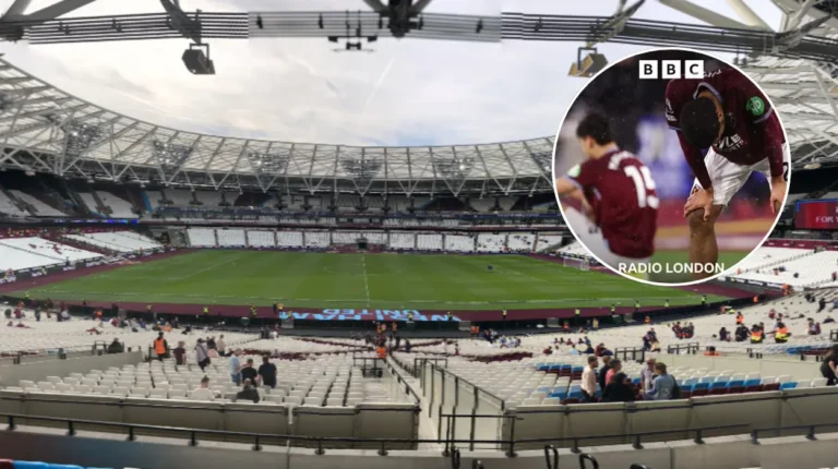 West Ham Told Rüdiger Keen on London Move After Talks 2026