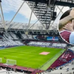 West Ham Unity After Man Utd Draw 2026