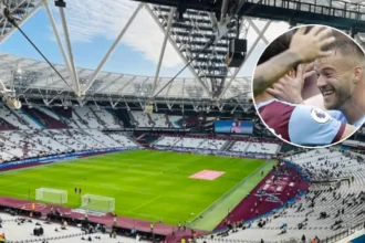 West Ham Unity After Man Utd Draw 2026