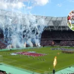 West Ham v Bournemouth Preview & Key Facts 2026