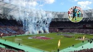 West Ham v Bournemouth Preview & Key Facts 2026