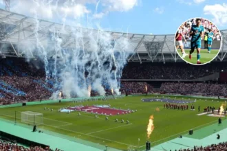 West Ham v Bournemouth Preview & Key Facts 2026
