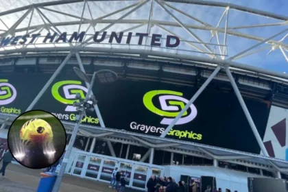 West Ham v Man City, Arsenal v Everton Fixtures at Risk 2026