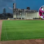 West Ham vs Brentford FA Cup Fifth Round Clash 2026