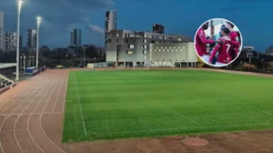 West Ham vs Brentford FA Cup Fifth Round Clash 2026