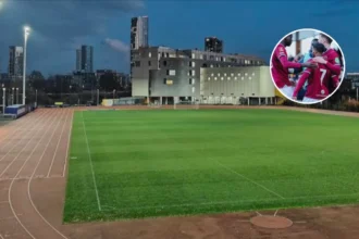 West Ham vs Brentford FA Cup Fifth Round Clash 2026