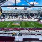 West Ham vs Forest, Leeds, Spurs: Next 5 Fixtures 