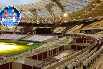 West Ham vs Man Utd Preview: Prediction & Odds 