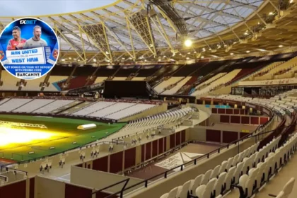 West Ham vs Man Utd Preview: Prediction & Odds 