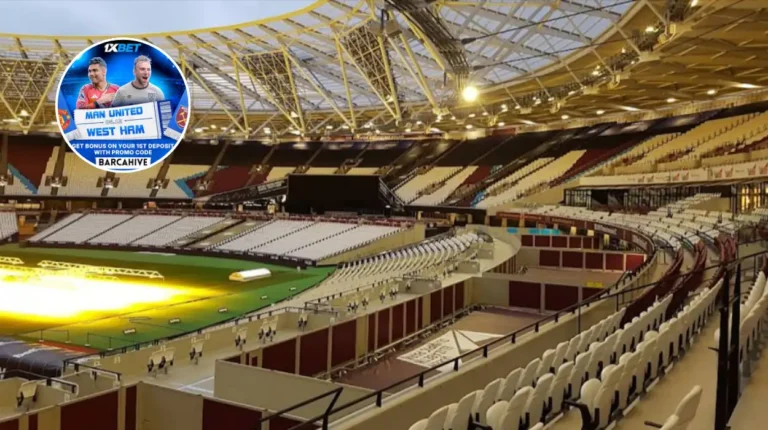 West Ham vs Man Utd Preview: Prediction & Odds 