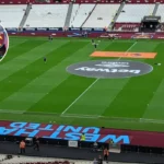 West Ham vs Man Utd: Preview, Team News, Stats