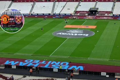 West Ham vs Man Utd: Preview, Team News, Stats