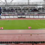 West Ham's Epic Comeback: 3 Goals in 8 Mins vs Brighton