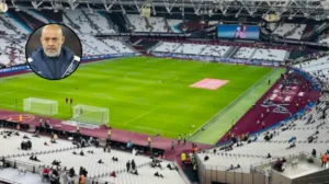 West Ham's Nuno Rallying Cry vs Forest, Spurs | East London 2026