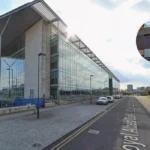 Westfield Stratford Immersive Theatre Approved 2026