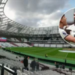 Wilson for Castellanos: West Ham vs Man Utd 2026