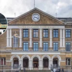 10,000 Homes at Billingsgate: Tower Hamlets Plans Poplar 2026