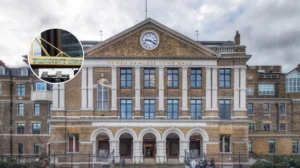 10,000 Homes at Billingsgate: Tower Hamlets Plans Poplar 2026