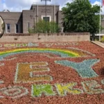 107 Affordable Homes Approved Romford 2026