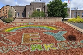 107 Affordable Homes Approved Romford 2026