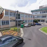 34 Waltham Forest Schools Ban Phones 2026