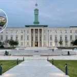 £3m TfL Grant for Waltham Forest Safer Streets 2026