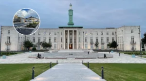 £3m TfL Grant for Waltham Forest Safer Streets 2026