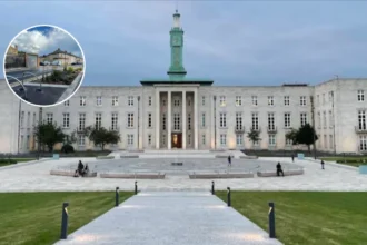 £3m TfL Grant for Waltham Forest Safer Streets 2026