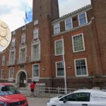 B&D Council Tax £577k Behind | Cost Crisis 2026 