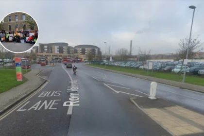 BHRUT Strikes Escalate: Barking, Havering NHS East London 2026