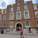 Barking & Dagenham £3.8M Cost Support Barking 2026