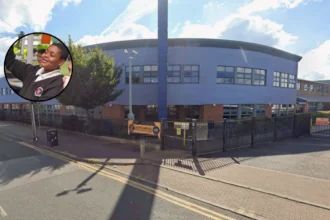 Barking & Dagenham Top Schools Ranked Offer Day 2026