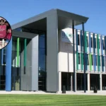 Barking and Dagenham College Students Raise £350 for Cancer Research UK Barking and Dagenham 2026