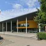 Barking and Dagenham Tops London Secondary School Offers Barking and Dagenham 2026