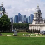 Berkeley Group-Tower Hamlets Deal Accelerates 223 Affordable Homes Aldgate Tower Hamlets 2026