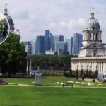 Bow Bus Drivers Strike Stagecoach: First in Decades, Bow 2026