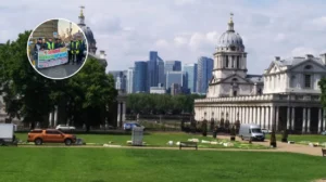 Bow Bus Drivers Strike Stagecoach: First in Decades, Bow 2026