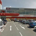 Brewery Romford History: Star to Shopping Centre Romford 2026