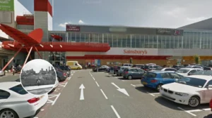 Brewery Romford History: Star to Shopping Centre Romford 2026