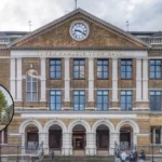 China's Wine Gifts to Tower Hamlets Councillors for Mega-Embassy Tower Hamlets 2026