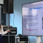 Exclusive Media Opportunity for North London Massage Experts